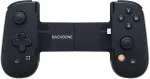 Joystick No name Backbone One - Game Controller for iPhone (lightni