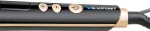 Blaupunkt Hair curler with argan oil therapy HSC602