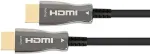 Python&reg; Series Python AOC Hybrid Ultra-High-Speed HDMI&laquo; 2.1 Kabel 30m