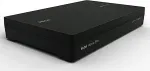 Nice Yubii Home Pro YHP-001 (2) EU control unit