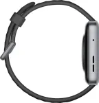 Huawei WATCH FIT 4 (46MM) BLACK