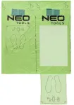NEO TOOLS 10-485 equipment dust cover