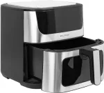 Frit&uuml;&uuml;r Blow AIR FRYER fat-free fryer 2500W 8L
