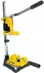 No name DREL DRILL STAND WITH VISE