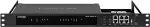 R&S&reg;LANCOM Lancome Lancom tarvikud CPE blackline 19" riiulipaigaldusliist LANCOM SD-WAN v&auml;ravate jaoks