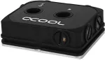 Alphacool Eisblock XPX Pro 1U (12936)