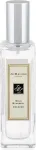 Jo Malone Wild Bluebell 30ml - Eau de Cologne naistele