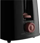 Smarton R&ouml;ster TS310