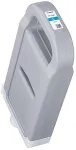 Tooner CANON PFI-740 C tindikassett 1 tk Originaal Ultra k&otilde;rge j&otilde;udlus Cyan