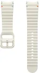 SAMSUNG Sport Band (M/L) for Galaxy Watch 7