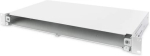 Digitus FO Splice Box ext quick lock