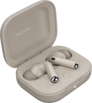 MOTOROLA Moto Buds Plus beach sand