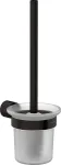 Deante Wall-hung toilet brush