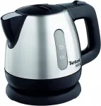 Veekeetja Tefal kettle BI 8125 (silver)