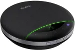 Telefon YEALINK SP96 USB-C/A