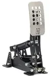 Joystick Heusinkveld Throttle Add-on for Simucube ActivePed
