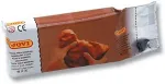 JOVI voolimismass 0.5 kg pruun