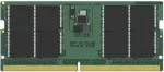 M&auml;lu Kingston SO 5600 32GB CL46 KCP556SD8-32