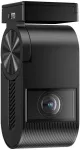 Unknown Viofo videoregistraator 30fps/1440p+32GB