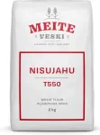 MEITE VESKI Nisujahu 2 kg