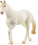 SCHLEICH Farm World Camarillo Mare 13959