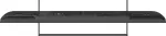 Teler Blaupunkt QLED TV | 55QBG6000S | 55 | Smart TV | Google TV | Black