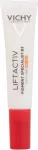 Vichy Liftactiv Pigment Specialist B3 Eye Care 15ml - SPF50+ Eye Cream naistele