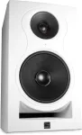 KALI AUDIO IN-8W V2 - Studio Monitor