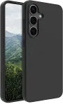 Dbramante1928 Greenland mobile phone case 15.8 cm (6.2") Cover Black
