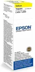 Tooner EPSON T6644 YELLOW INK BOTTLE 70ML