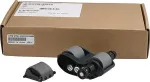 HP Inc HP ADF Roller Replacement Kit (C1P70A)
