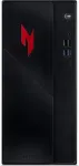 ACER Nitro/N20-101_RPL_LC5210H FR400W/Tower/5-210H/16GB/1TB/RTX 5060/W11H/2R