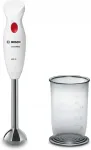 Bosch Hand blender MSM24100