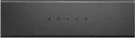 Kodukino LG SOUND BAR 2.0/S20A