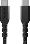 Fairphone USB-C Long Life Charging Kabel 1m