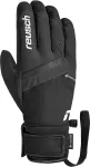 Reusch Rękawice Booster GORE-TEX 10,5