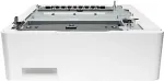 Hp LaserJet 550 Sheet Feeder Tray
