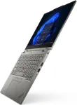 S&uuml;learvuti Lenovo ThinkPad L13 2in1 G6 RYZ7 Pro 250/32GB/512SSD/W11 Pro Grey TopSeller