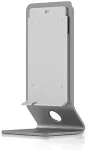 Ubiquiti UniFi U7 Pro Wall Table Stand (grey, for WiFi Access Point U7 Pro Wall)