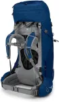 Osprey Ariel 55 52 L