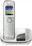 Telefon Panasonic KX-TGJ320GW