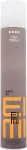 Wella Professionals Eimi Super Set 500ml - Hair Spray naistele
