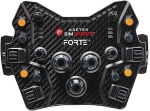 Joystick Asetek SimSports Asetek Forte Button Box Wheel base