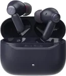 Havit TW991 PRO (Space NC01T) - wireless earbuds wth ANC (navy blue)