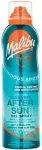 Malibu Continuous Spray Aloe Vera After Sun Gel Spray 175ml - p&auml;evitusj&auml;rgne geel