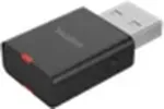 Telefon YEALINK WDD60 DECT Dongle