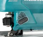 MAKITA DJV184Z Cordless jigsaw 18 V