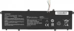 Movano Battery C31N1905 for ASUS VivoBook S14 M433 S433 S433FL S15 S533 S533EQ - 3400 mAh (39 Wh)