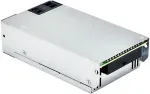 Toiteplokk Seasonic SSP-300SUB Bulk 300W ATX