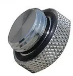 BitsPower BP-BSWP-C06 computer cooling system part/accessory